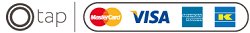 Credit Card/Debit Card
