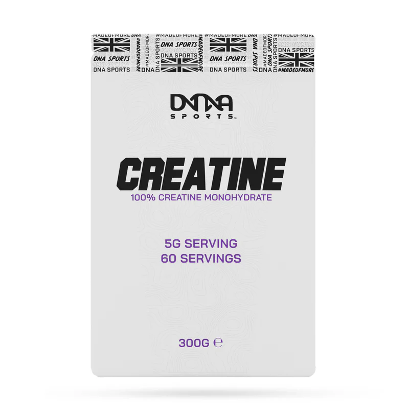 CREATINE-300G