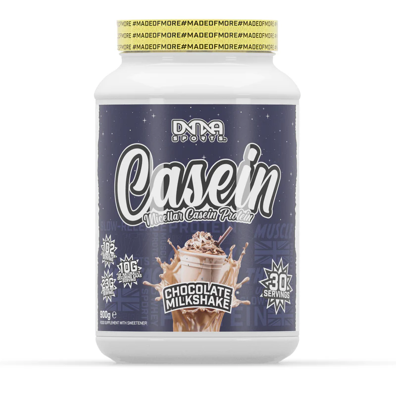 CASEIN-CHOCOLATE-MILKSHAKE