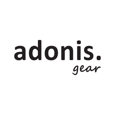 Adonis Gear