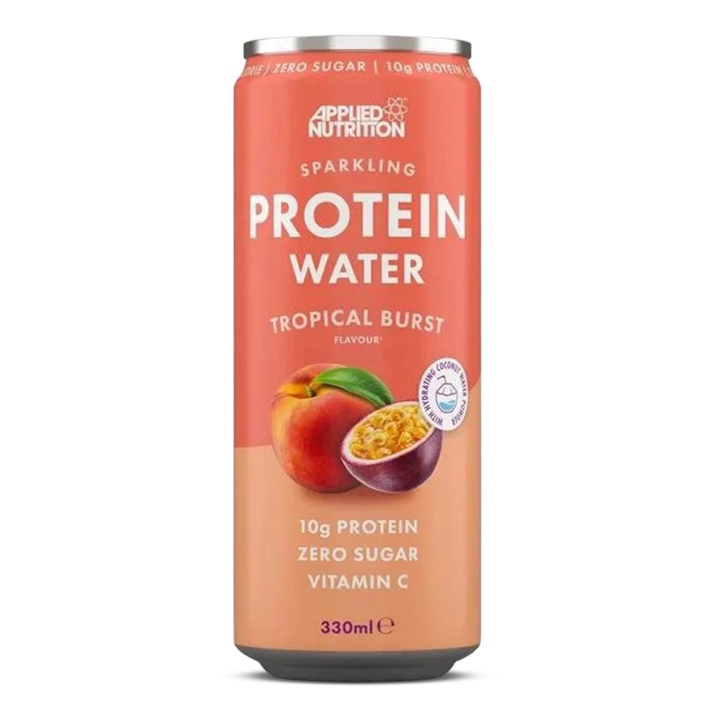 f1AiSMF3mMXPJBXRmnrANB5np35gbTDEADJQ7DkD