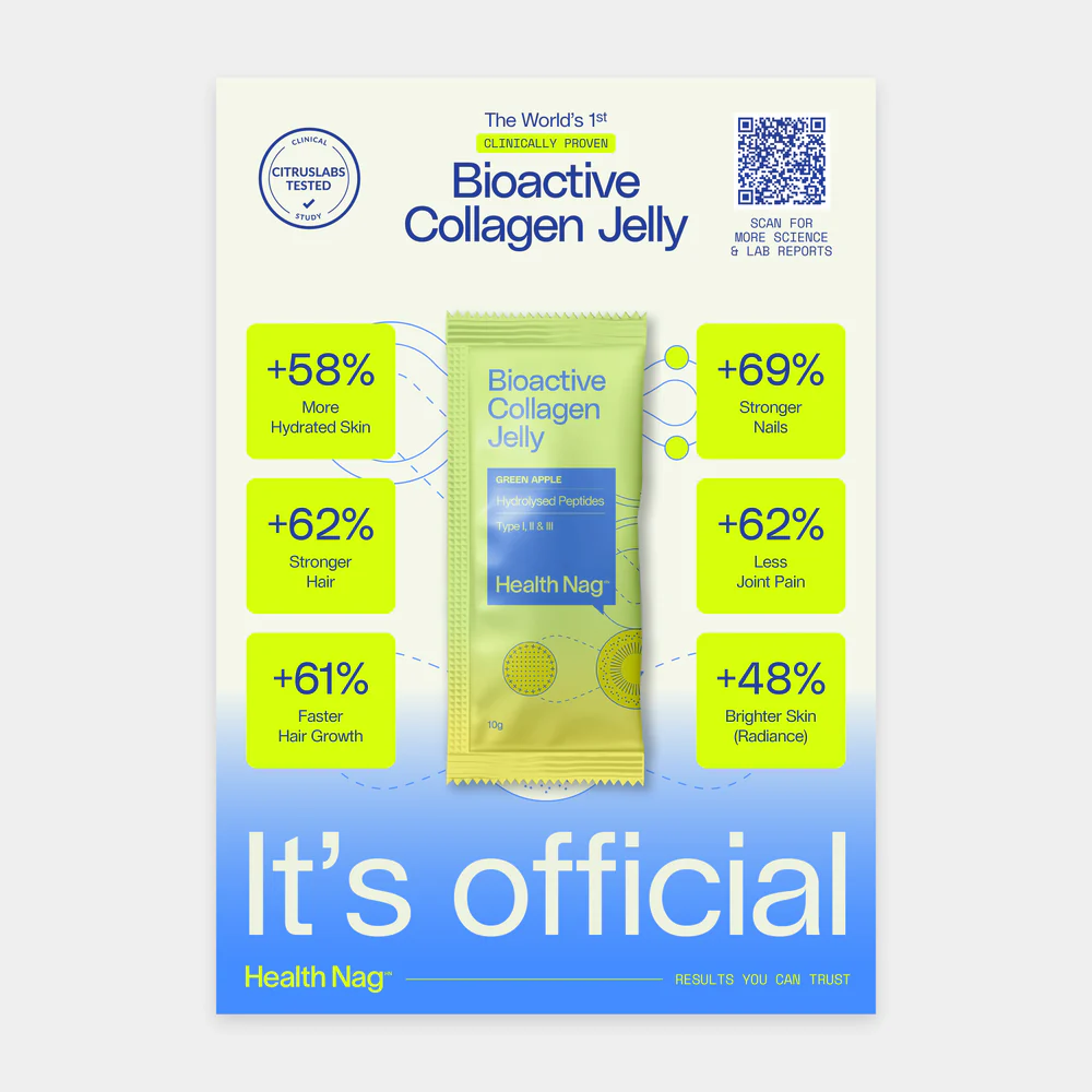 CollagenBrochureWeb-01_1000x